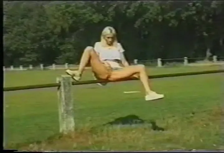 Download Ana Didovic Poops and Smears in a Classic Dutch Scat Solo - Watch ScatLab.net