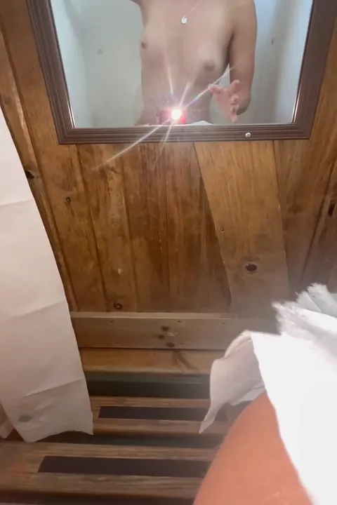 Messy Day Two: Couple Gets Down and Dirty with Fresh Loads of Scat - related scat video at ScatLab