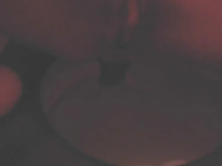 Ana Didovic Delivers a Casual, Quick Poop on Camera - Toilet - scat porn video at ScatLab.net