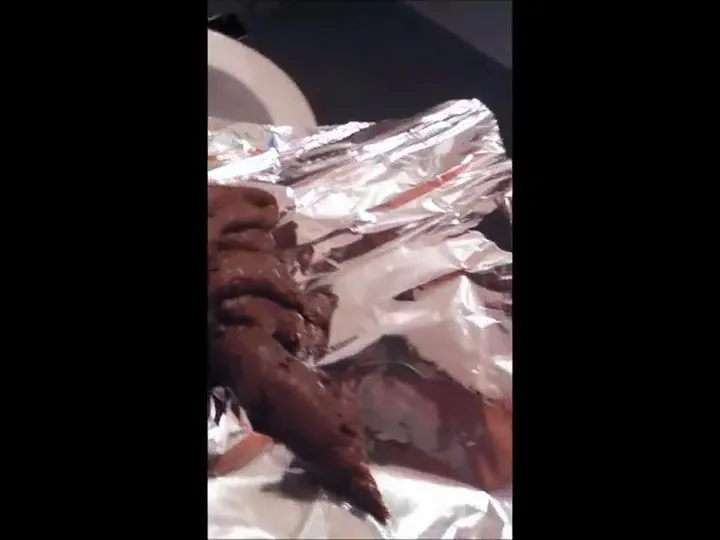 Mature Woman Takes Her Time Shitting and Pissing on Camera - Long - scat porn video at ScatLab.net
