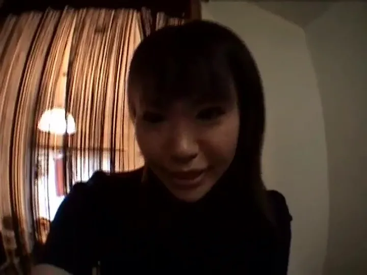 Vintage Japanese Kaviar Marathons in Soft-Dated JAV Scat Performances - scat porn video at ScatLab.net
