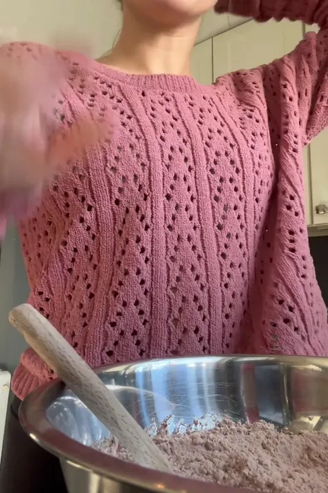 Heavy Scat Action Unleashed in Brownie Time - Nasty Fun - popular scat video at ScatLab