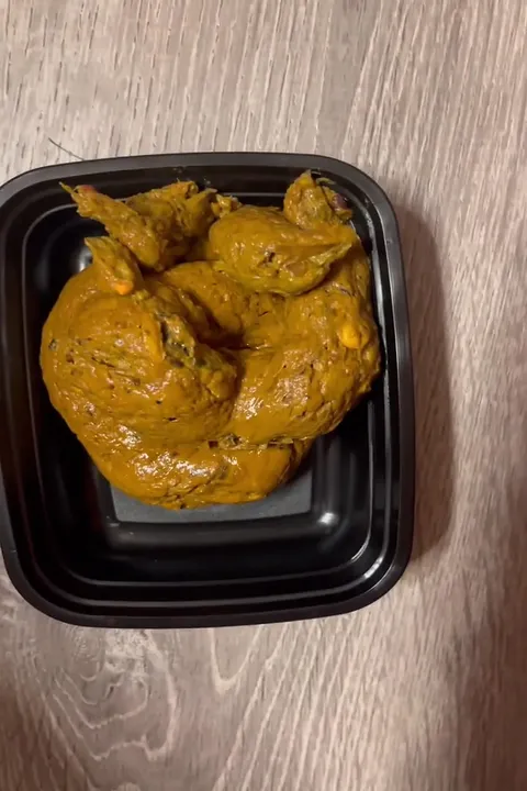 Deep Impact Delivers Firm Pooping Solo in a Top-Tier Scat Release - popular scat video at ScatLab